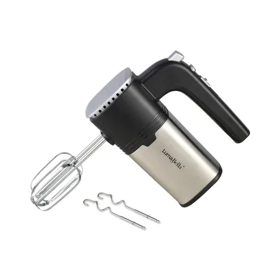 Mixer Luma Bella LB-52013