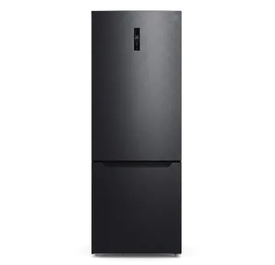 Refrigerator 7TECH 7REF4G435D1S3