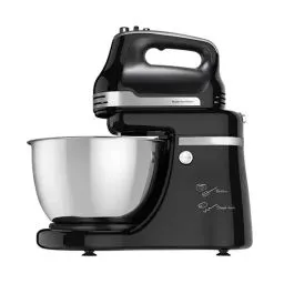 Mixer Sokany KF-9521