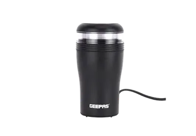 GEEPAS GCG41022