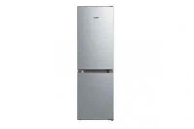 COMFEE RCB231LS1R