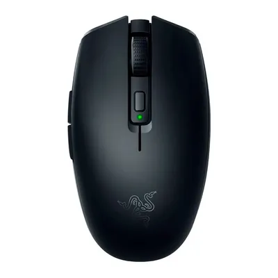Մկնիկ Razer Orochi V2