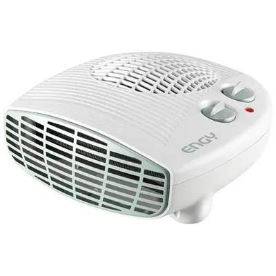 Fan heater ENGY EN-533