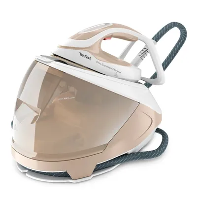 Գոլորշու գեներատոր Tefal