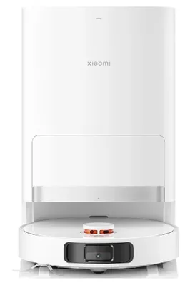 Robot vacuum cleaner Xiaomi X20+ C102 BHR8124EU