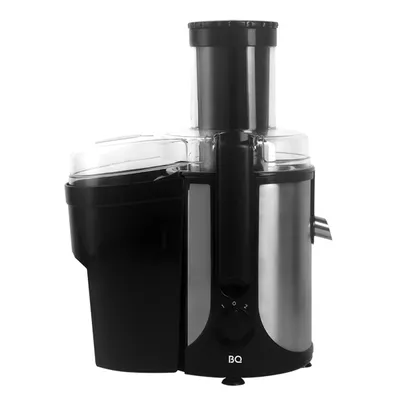 Juicer BQ J1003