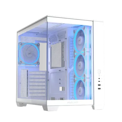 A32 Plus