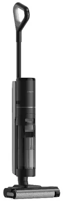Dreame H12s AE
