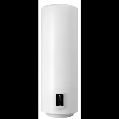 Haier ES100V-A5