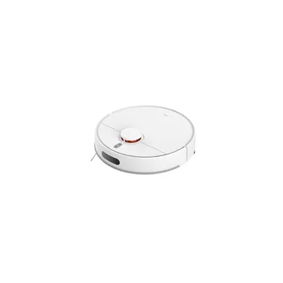 Robot Vacuum S40C
