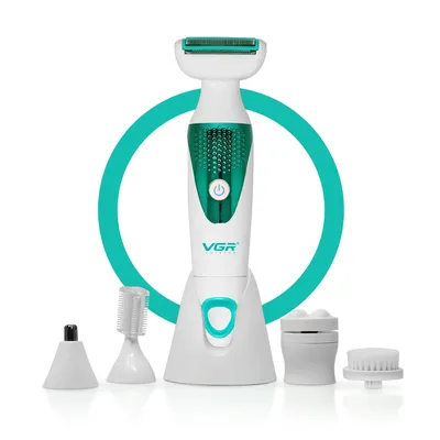 Epilator VGR V-720