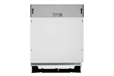 Built-in dishwasher KORD DW60BIB201G 60 cm