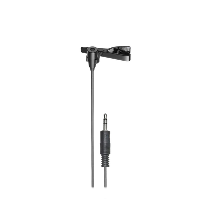 Audio-Technica ATR3350xiS