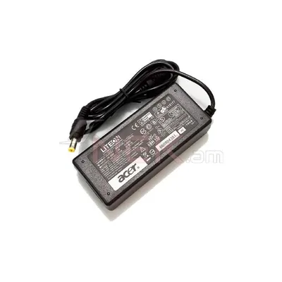 19V 3.42A 5.5x1.7mm Laptop Adapter Charger