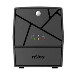 UPS nJoy UPS 1500VA Keen 1500