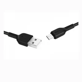 Cable HOCO X20 type C