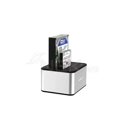 Hard drive docking station HDD Docking Station USB 3.0