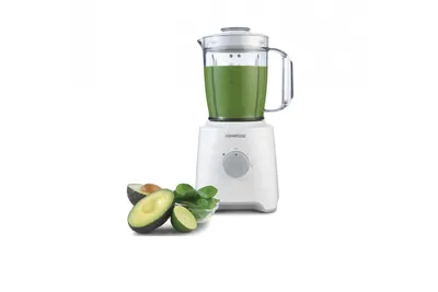 Blender Kenwood BLP300WH