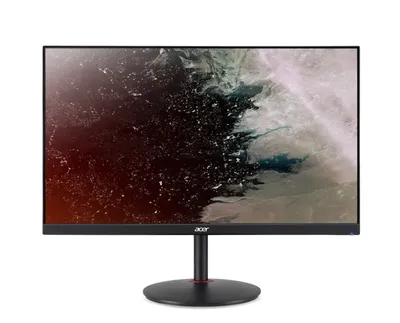 Monitor Acer Nitro XV272 M