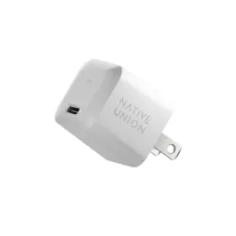 Adapter Native Union FAST GAN CHARGER EUV2 30W