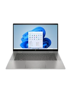 Laptop HP Envy x360 15-ew1058wm 85S59UA