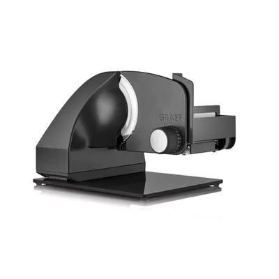 Food slicer Graef M95F Master
