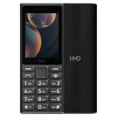 HMD 105 TA-1653 DS