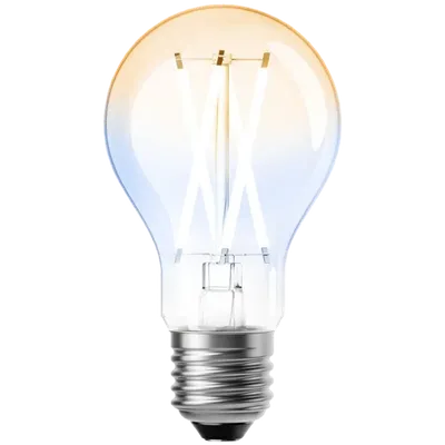 Smart LED lighting Yandex YNDX-00554 Filament