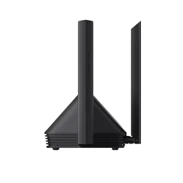 Mi AIoT WiFi 6 router Xiaomi AX3600 R-3600
