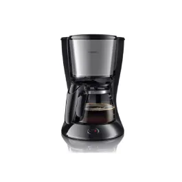 Coffee maker Philips HD7462 20