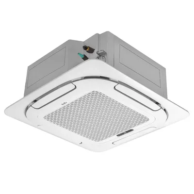 Air conditioner BALLU BLCI_C-24HN1 CASSETTE TYPE