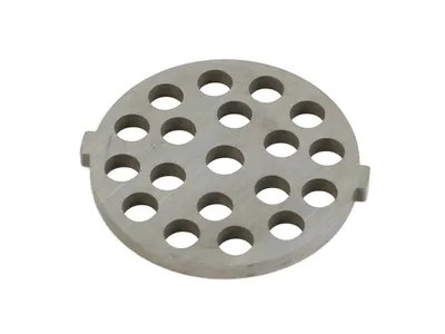Big strainer for meat grinder Panasonic MK- BIG+