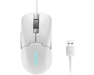 Legion M300s RGB