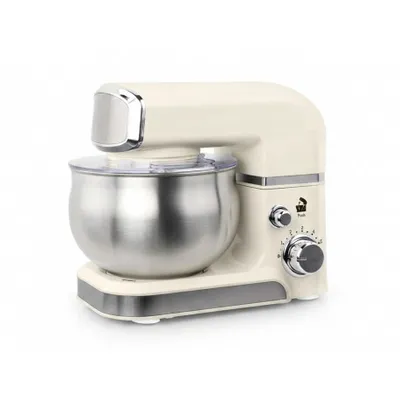 Mixer UAKEEN ZL-1601