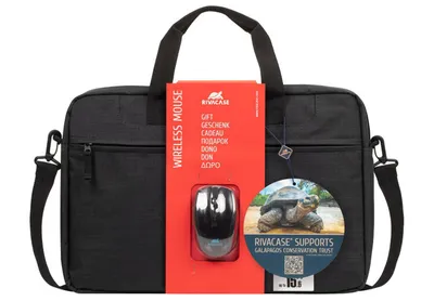 Bag RivaCase 8058 17