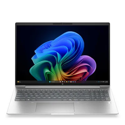 Notebook HP ProBook 4 G2i Ultra 5 322 16 Pike DN6L0ET