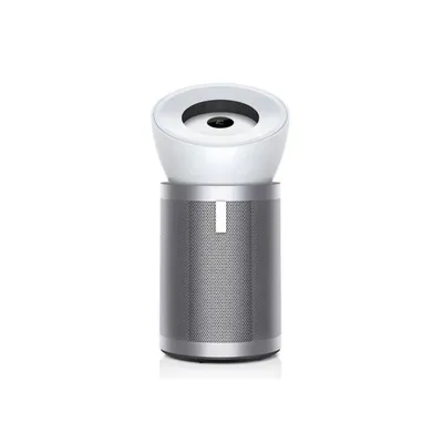 Air purifier Dyson Big Quiet Formaldehyde BP02 Satin 304511