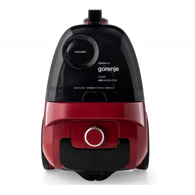 GORENJE VC2202G4AHR