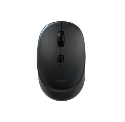 MeeTion Wireless Silent R571