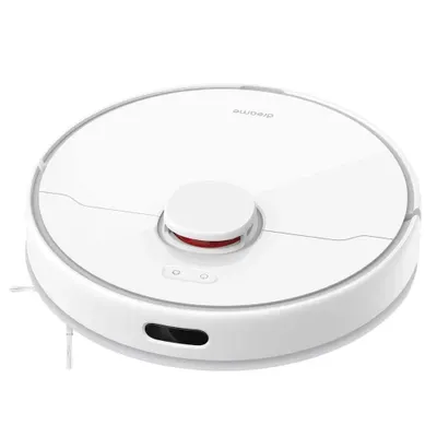 DREAME D10 Plus RLS3D