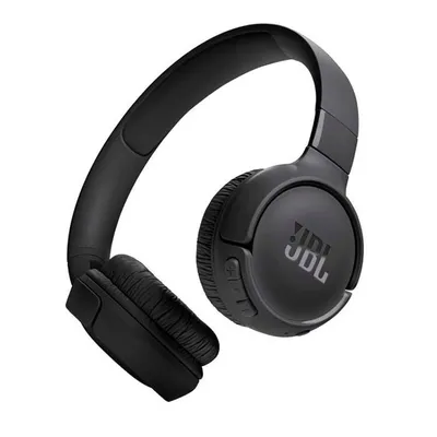 Wireless headphones JBL Tune 520BT