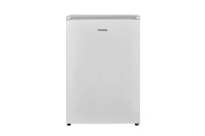 FISHER FRT120DW