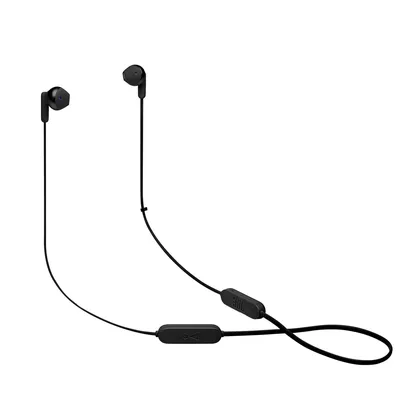 Headphones JBL Tune 215BT