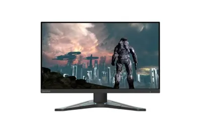 Monitor Lenovo G24-20-66CFGAC1EU G24-20