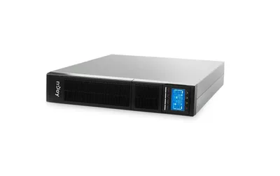 nJoy Aster 10000 VA 9000W