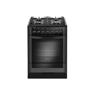 Gas stove GEFEST PGE 6502-03 0029
