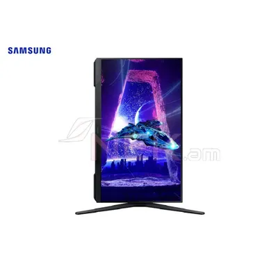 Odyssey G3 G30D 27-inch Gaming Monitor