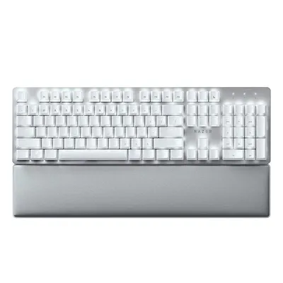 Keyboard Pro Type Ultra Switches RZ03-04110100-R3M1