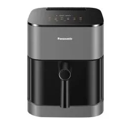 Air fryer Panasonic NF-CC500SXE