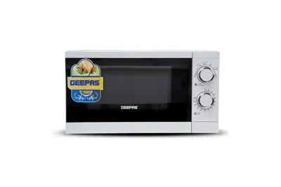 Microwave oven Geepas GMO1894
